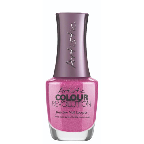 Artistic Colour Revolution Not Your Sugar Mama 15ml