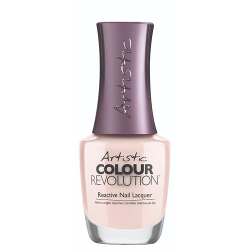 Artistic Colour Revolution Go Your Own Way  15ML