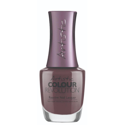 Artistic Colour Revolution Moves  15ML