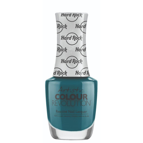 Artistic Colour Revolution All About The Sound  15ML