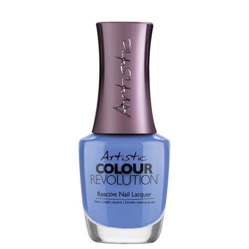 Artistic Colour Revolution Speak Loud 15ml