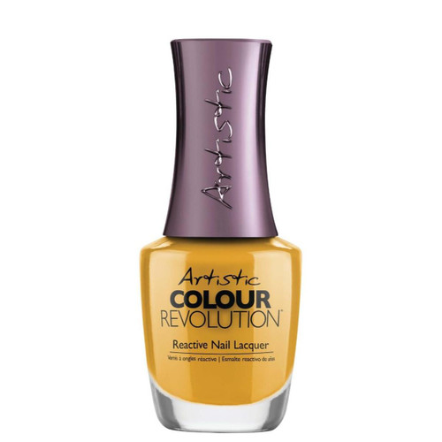 Artistic Colour Revolution Watch Me 15ml