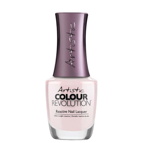 Artistic Colour Revolution Don't Sweat The Pink Stuff 15ml