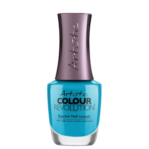 Artistic Colour Revolution Just Kickin It 15ml