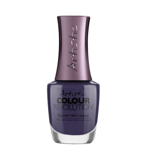 Artistic Colour Revolution I'm On Sapphire 15ml