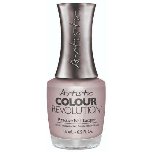 Artistic Colour Revolution Posh 15ml