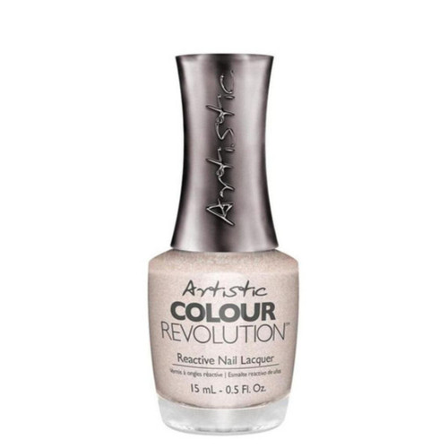 Artistic Colour Revolution Glisten 15ml