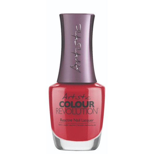 Artistic Colour Revolution Hotzy 15ml