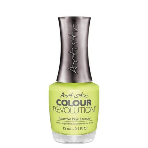 Artistic Colour Revolution Vivid 15ml