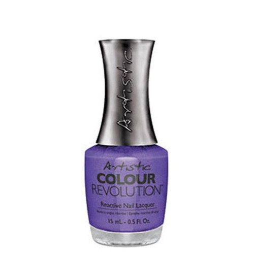 Artistic Colour Revolution Caviar For Breakfast 15ml
