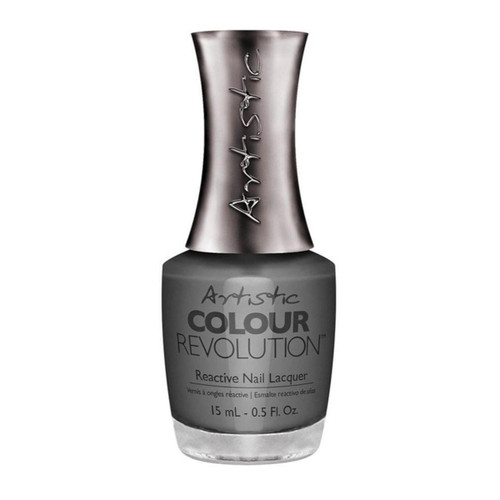 Artistic Colour Revolution Temperamental 15ml