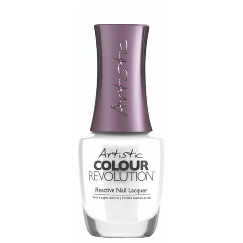 Artistic Colour Revolution Bride 15ml