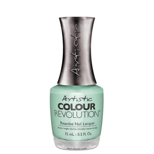 Artistic Colour Revolution Charming 15ml