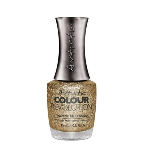 Artistic Colour Revolution Glamorous  15ML