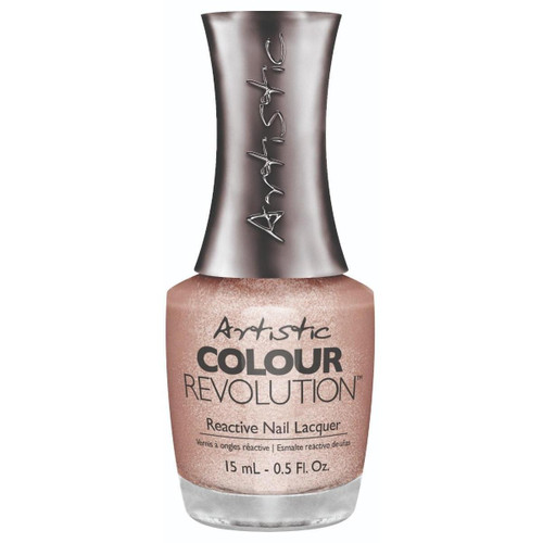Artistic Colour Revolution Goddess 15ml