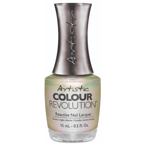Artistic Colour Revolution Romance 15ml
