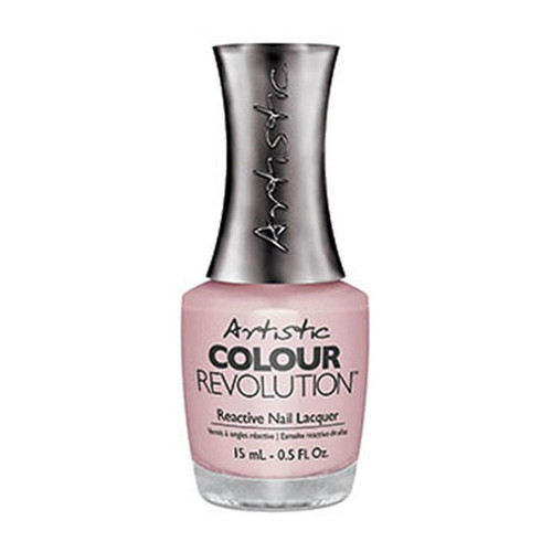 Artistic Colour Revolution Promises 15ml