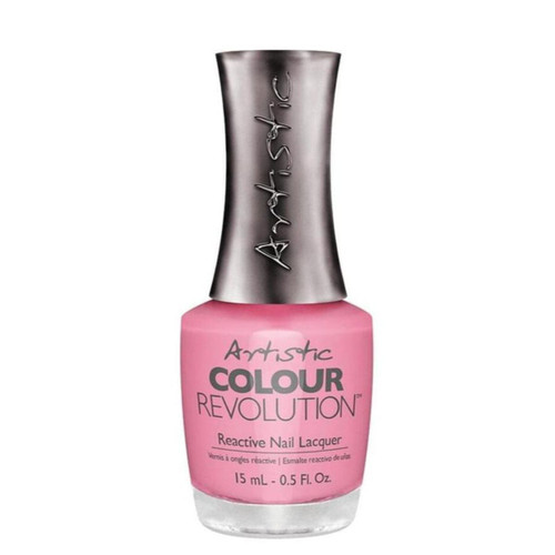 Artistic Colour Revolution Fantasy 15ml