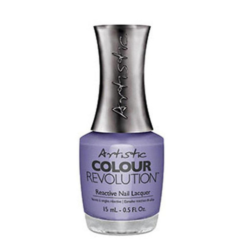Artistic Colour Revolution Rhythm 15ml