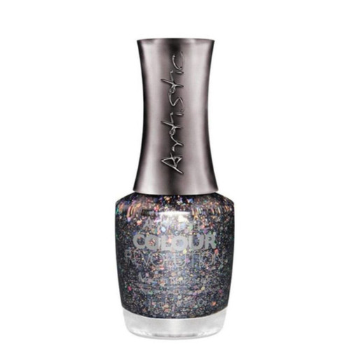 Artistic Colour Revolution Secrets 15ml