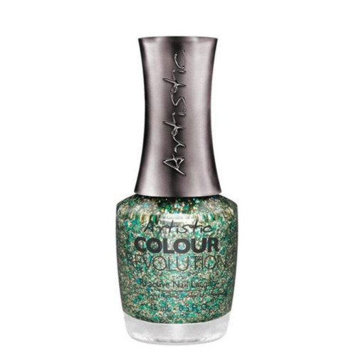 Artistic Colour Revolution Greed 15ml