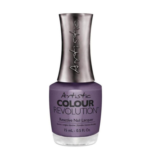 Artistic Colour Revolution Intuition 15ml