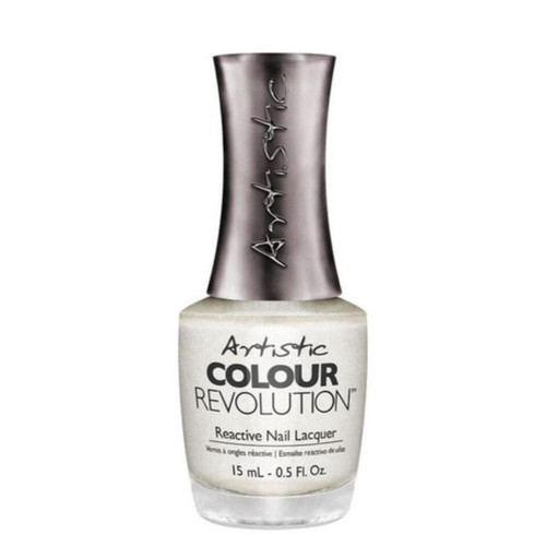 Artistic Colour Revolution Put A Ring On It  15ML