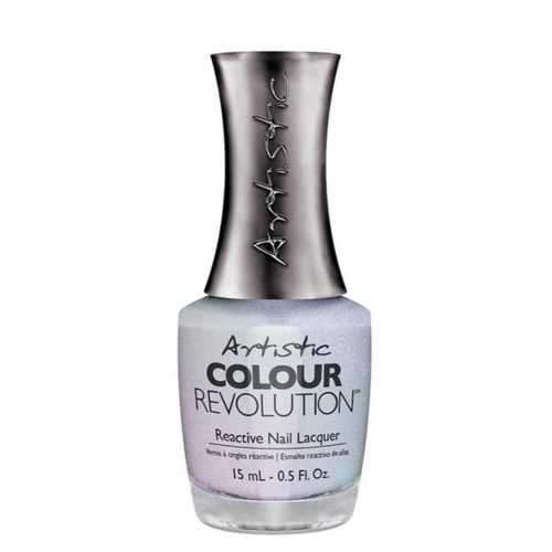 Artistic Colour Revolution Satin Frost Coat  15ML
