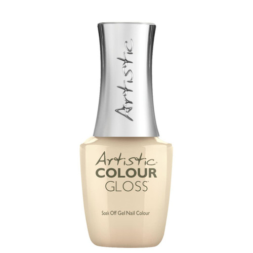 Artistic Colour Gloss Go Your Own Way 15ML