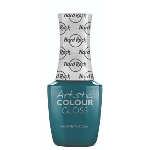 Artistic Colour Gloss All About The Sound 15ML