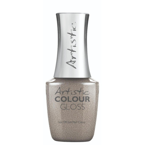 Artistic Colour Gloss You'Re Stellar 15ML