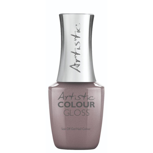 Artistic Colour Gloss Stargazer 15ML