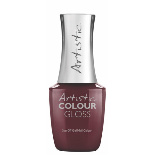 Artistic Colour Gloss Look Of The Day 15ML