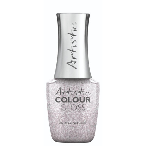 Artistic Colour Gloss Be My Holidate 15ML
