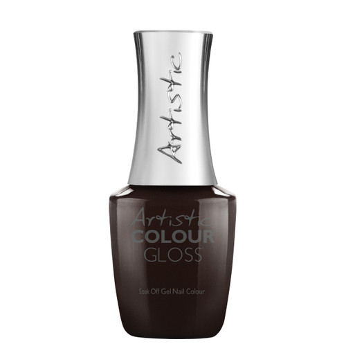 Artistic Colour Gloss My Sweet Escape 15ml