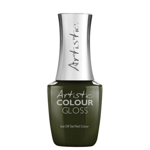 Artistic Colour Gloss My Favourite View 15ML