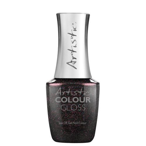 Artistic Colour Gloss Catch The Light 15ML
