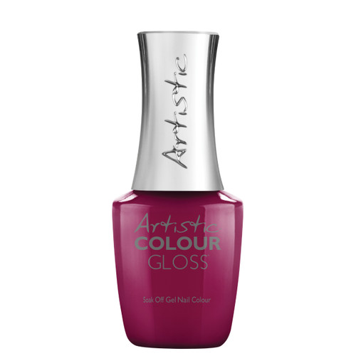 Artistic Colour Gloss Of Quartz You Would 15ML