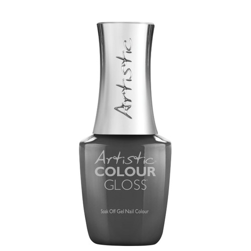 Artistic Colour Gloss Etched In Stone 15ML