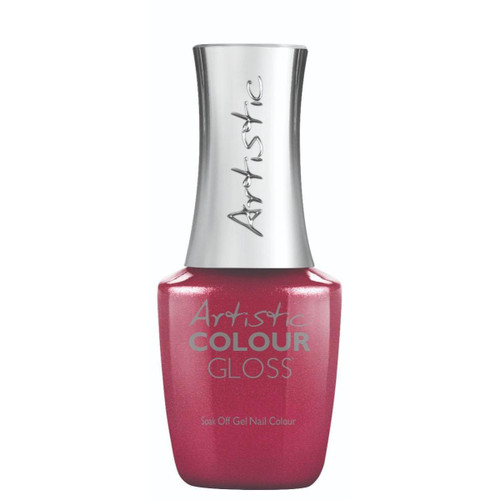 Artistic Colour Gloss Falling In Lust-Er 15ML