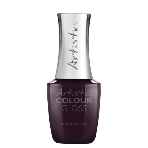 Artistic Colour Gloss Heart Braker 15ML