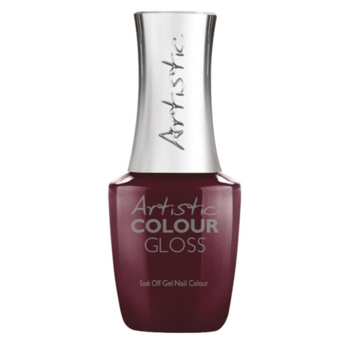 Artistic Colour Gloss Fab 15ML