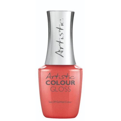 Artistic Colour Gloss Snapdragon 15ML