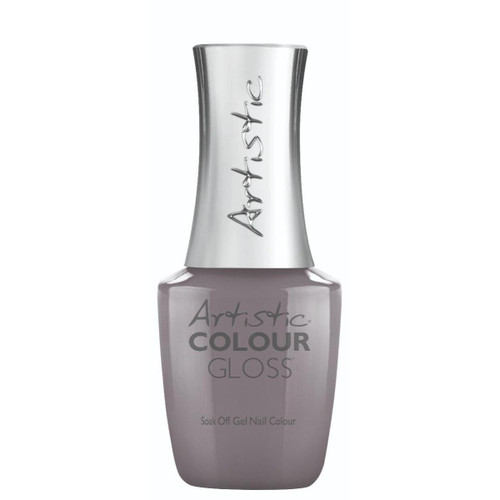 Artistic Colour Gloss Temperamental 15ML