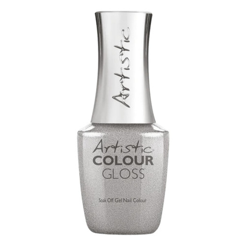 Artistic Colour Gloss Trouble 15ML