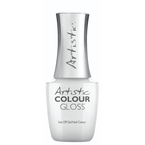 Artistic Colour Gloss Bride 15ML