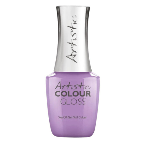 Artistic Colour Gloss Rhythm 15ML