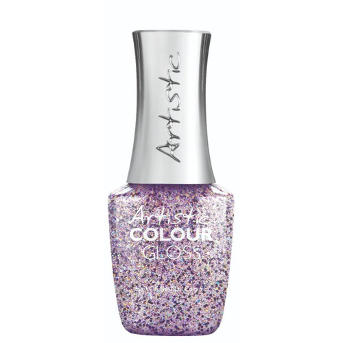 Artistic Colour Gloss Betrayal 15ML