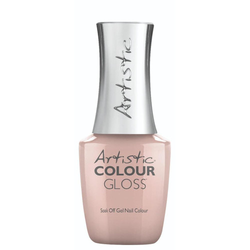 Artistic Colour Gloss Elegance 15ML