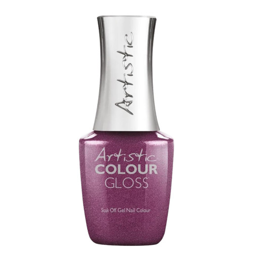 Artistic Colour Gloss Main Attraction 15ML